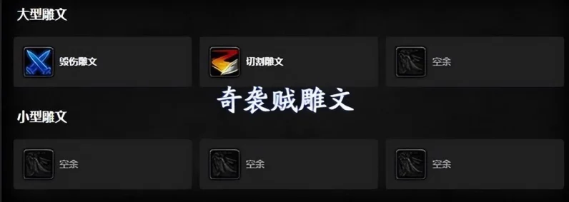 WLK血DK PvP竞技场天赋揭秘，登顶之路🏆