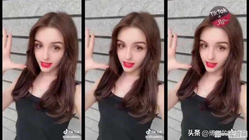 TikTok Shop美国站崛起秘籍🚀，解锁电商新蓝海