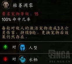 魔兽世界，闪光碎片任务全解析