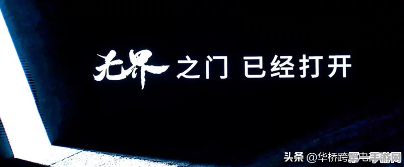 亚马逊云科技，AI赋能，云计算霸主再启新征途🚀