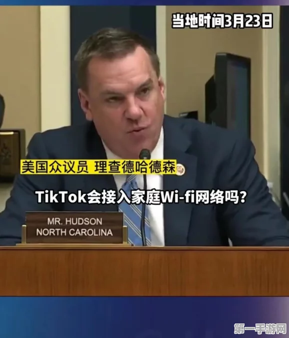 快时尚品牌席卷TikTok美区，销量火爆🔥！