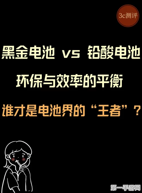 电池江湖争霸赛，哪种电池才是你的王者之选？🔋