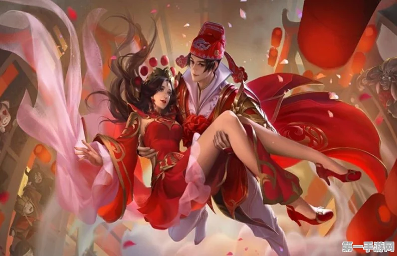 大话西游手游帮战精髓揭秘，固定队实战策略与出装全攻略🔥