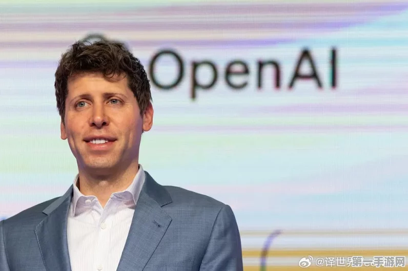OpenAI大新闻！阿尔特曼宣布公司明年转型营利性企业🚀
