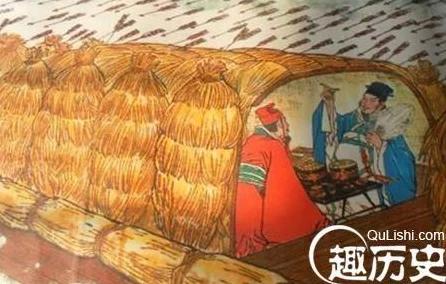 三国志战略版，揭秘平替草船借箭的顶级战法！🎯