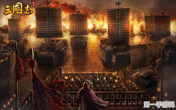 三国志战略版，揭秘平替草船借箭的顶级战法！🎯