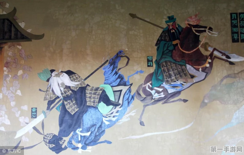 三国志战略版，揭秘平替草船借箭的顶级战法！🎯