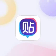 光遇伊甸探索，揭秘小金人全数量及隐藏攻略🔍