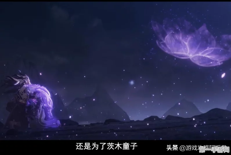 阴阳师SSR帝释天震撼降临，全面解析上线时间🔥