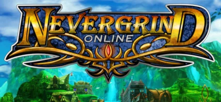 探索 Nevergrind Online 多样玩法