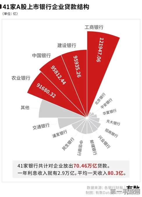 农银人寿金穗养老专区全新启航，养老金融服务再升级🚀