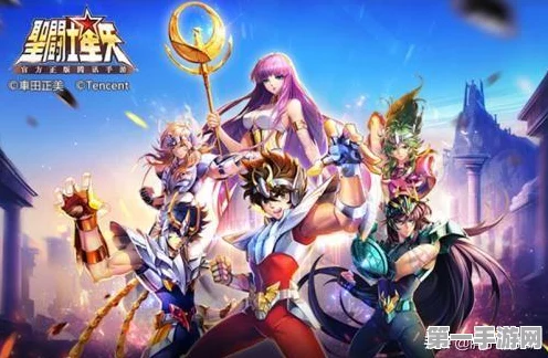 王者荣耀钻石局排位赛攻略，Ban选策略与实战技巧大揭秘🎮