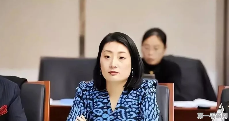 娃哈哈内部协议风波，持股会会员自愿签署劳动合同，真相揭晓！🤔