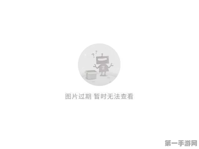 解锁黑色沙漠家门背包扩张之谜