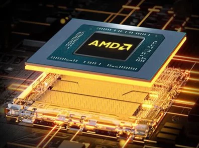 AMD Zen5锐龙9000系列7月底震撼上市，告别大小核时代🔥