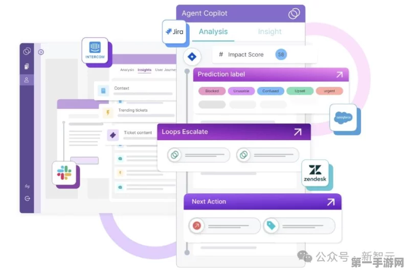 微软Copilot解锁OpenAI深度思考，全用户免费体验🚀