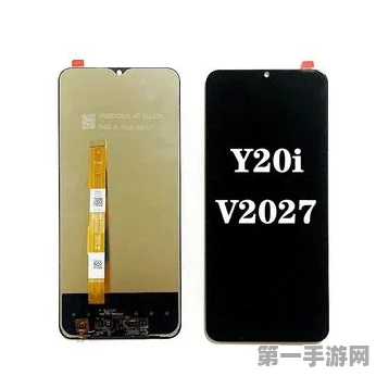 vivo Y200t屏幕大揭秘，OLED还是LCD？📱