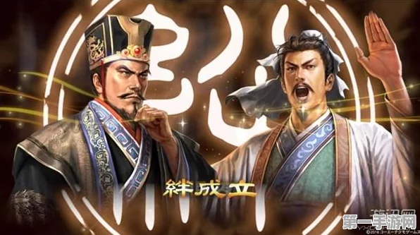 三国志战略版S2赛季，司马懿最强搭配攻略🎮