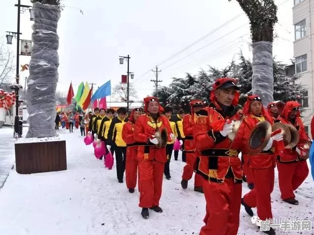 阴阳师攻略，夜雪无声第九层通关秘籍🔥