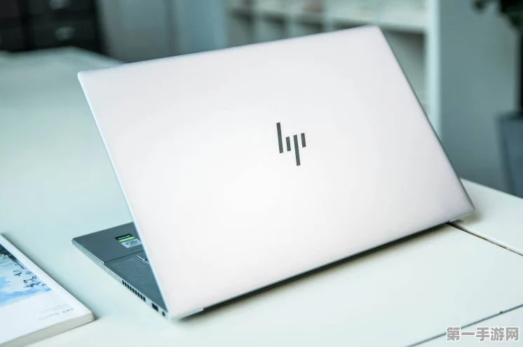 惠普ENVY15震撼发布，十代酷睿i9搭配4K AMOLED屏，游戏神器来袭！💻✨
