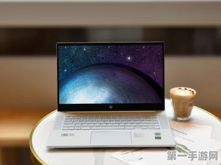惠普ENVY15震撼发布，十代酷睿i9搭配4K AMOLED屏，游戏神器来袭！💻✨