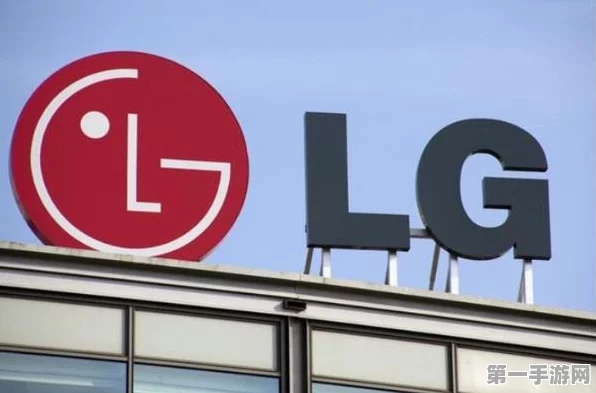 LG新能源牵手福特，电池供应大单来袭！🔋