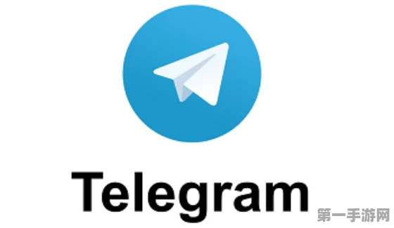 Telegram AI贴纸搜索大升级！数百万用户贴纸随心搜🔍