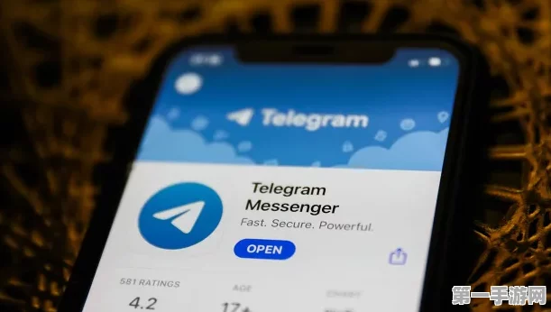 Telegram AI贴纸搜索大升级！数百万用户贴纸随心搜🔍