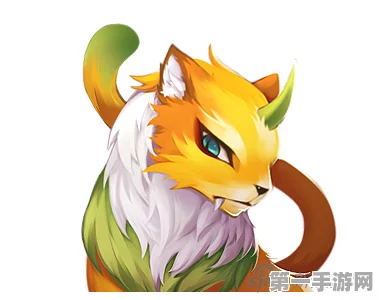 仙剑3D深度攻略，吞月猫妖资质全解析🐱