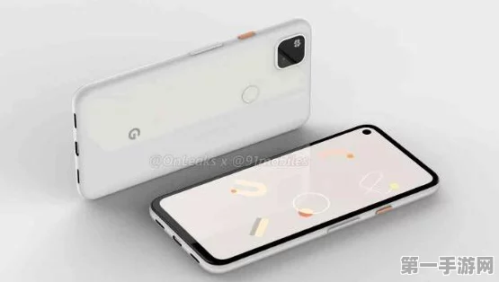 Pixel 4a更新续航崩溃，用户怒批谷歌不作为🔥