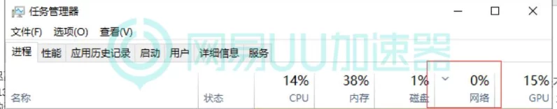 探秘星鸣特攻，游戏类型与玩法全解析