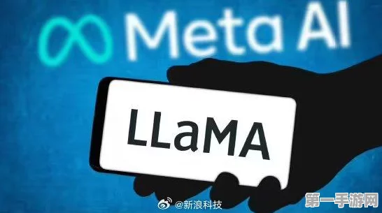 Meta出手！力阻OpenAI变身营利巨头🚫