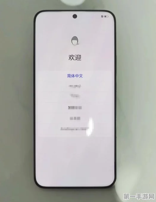 华为Mate70 Pro惊艳亮相，WIFI7支持情况揭秘📱✨