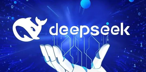 DeepSeek揭秘，迅雷5亿豪购虎扑背后真相🔍