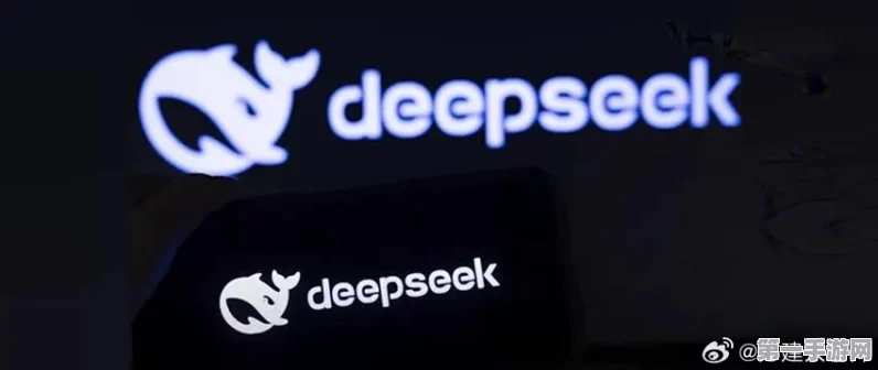 DeepSeek揭秘，迅雷5亿豪购虎扑背后真相🔍