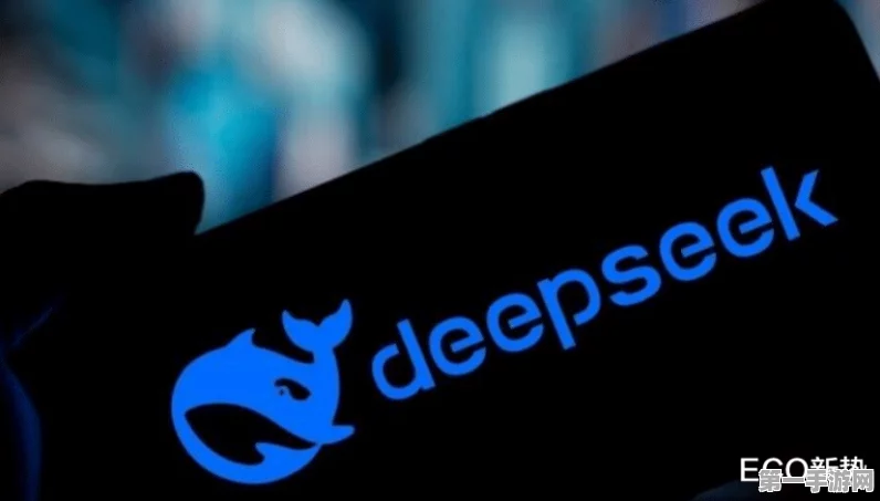 DeepSeek揭秘，迅雷5亿豪购虎扑背后真相🔍