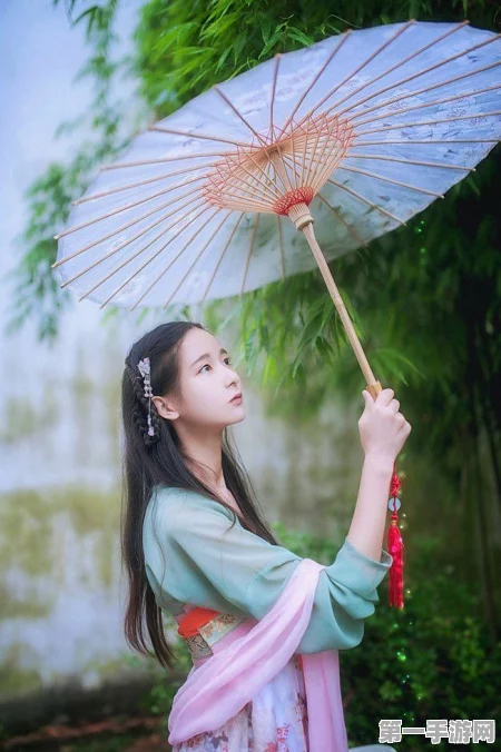 烟雨江湖，揭秘桃花坞小势力解锁攻略🌸