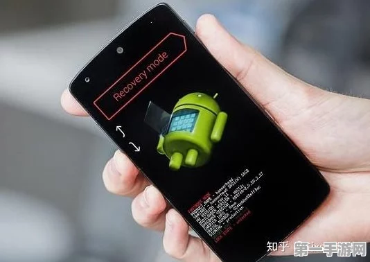 Android玩家注意！两次按键间隔不足5秒将被视为无效操作🚀