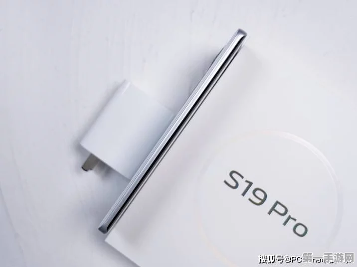 vivo S19 Pro电池容量揭秘，超大毫安续航无忧🔋