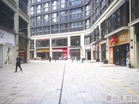 温州首迎Apple Store！万象城新店即将启幕🎉大中华区门店增至56家