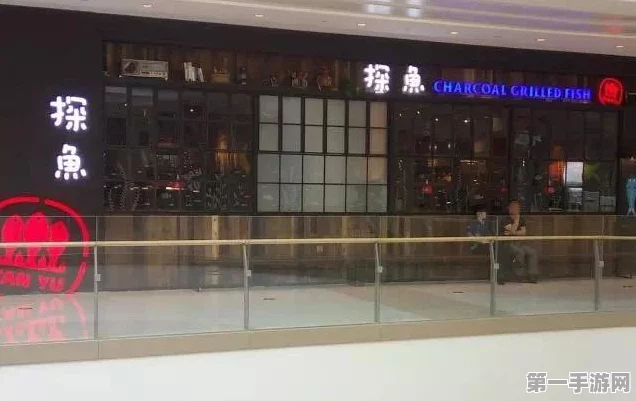 温州首迎Apple Store！万象城新店即将启幕🎉大中华区门店增至56家