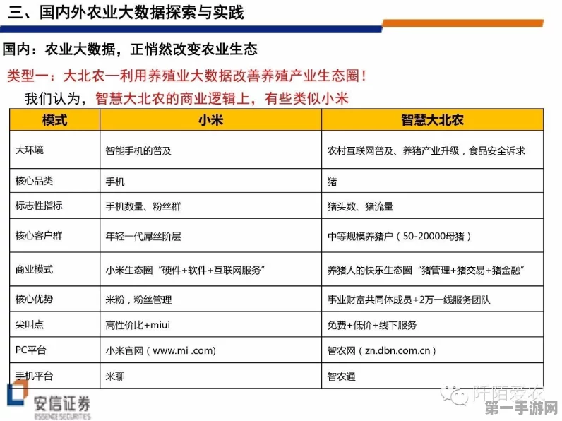 深交所严打98起证券异常交易，市场净化行动进行中🔍