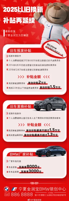 新能源汽车补贴延期至2025！购车狂欢即将开启🚗🎉