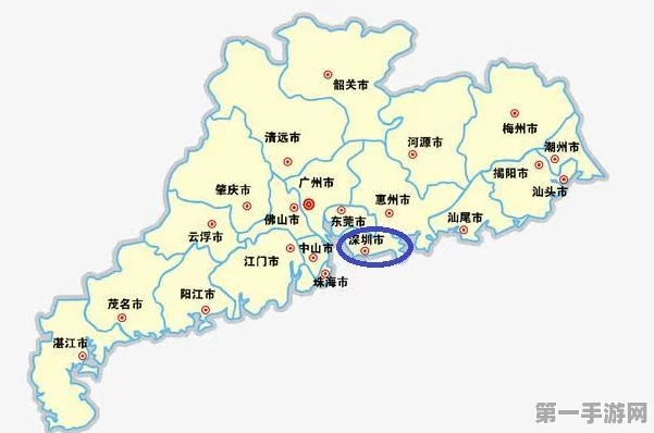 华为基站研发实力遭质疑，能否追上中兴步伐？🤔