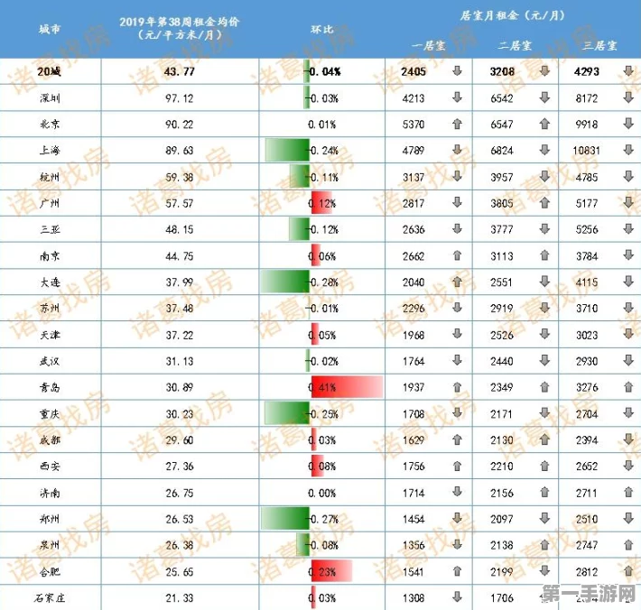 CES2025盛况，联想震撼发布多款全球首秀新品🎉