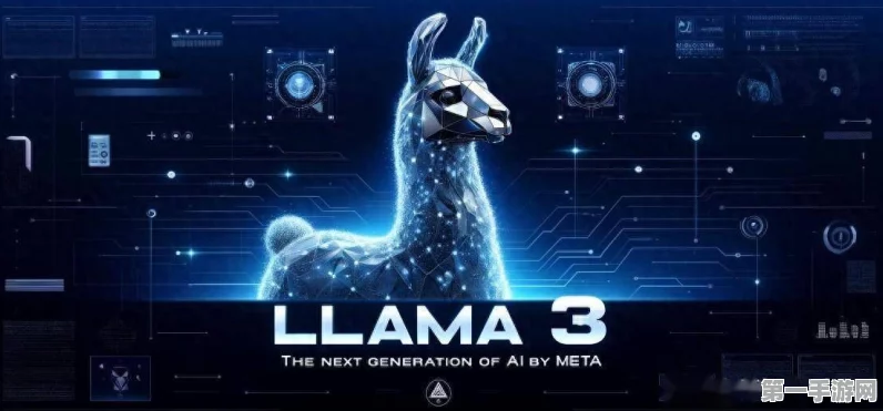 Ollama Llama3本地大模型震撼上线，游戏新体验等你来探索🎮