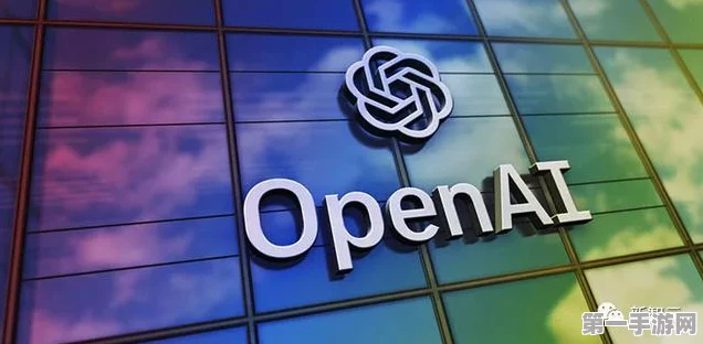 微软携手OpenAI，共谋AGI新纪元，千亿利润在望🚀