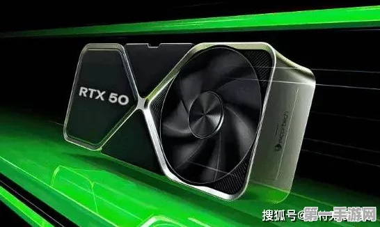 RTX5080显卡惊喜价曝光，性价比超乎想象！🎉