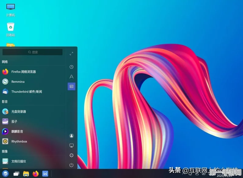 Windows 8新界面大揭秘，流畅直观，个性尽显✨