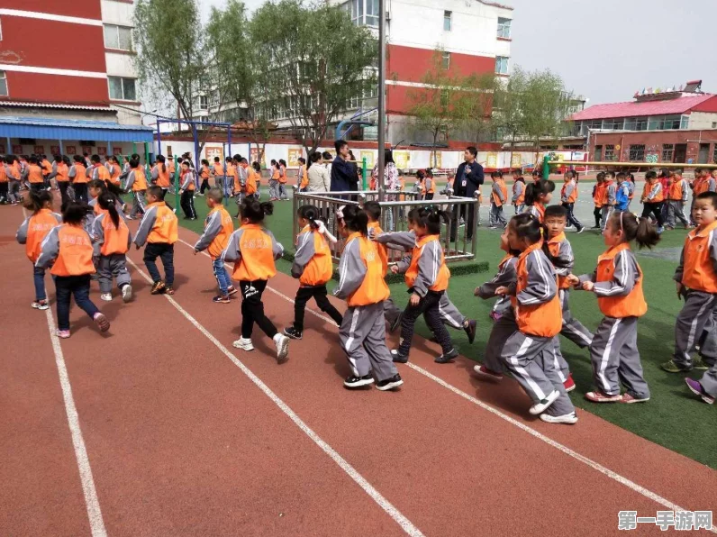 鸣潮 45 级五星自选武器抉择指南